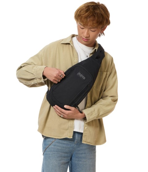 JS0A8984_DM3_model